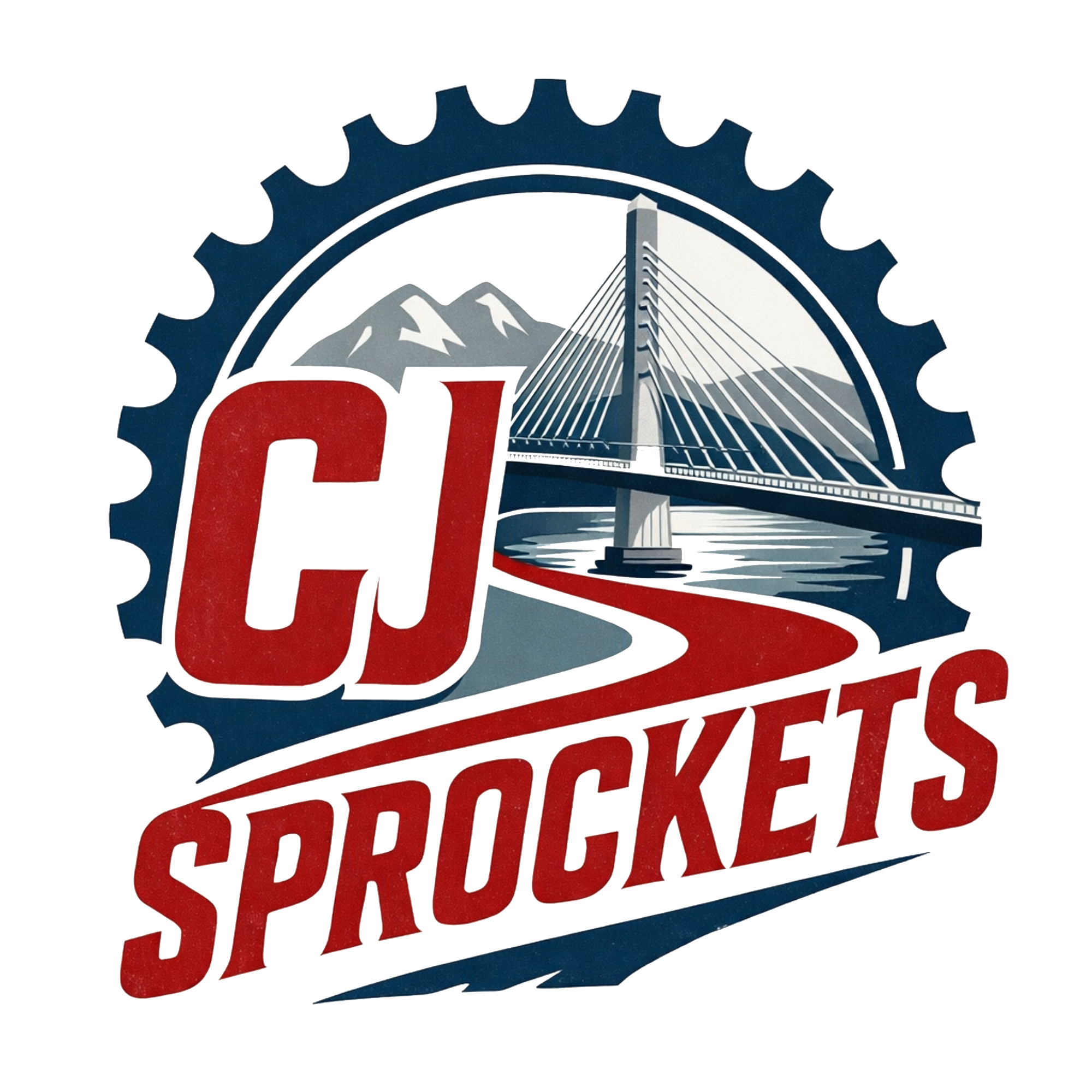 CJ Sprockets