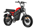 Cheetah MT-340
