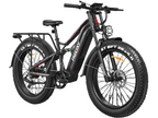 Swift Horse Ultra X-6E