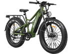 Swift Horse Ultra X-6E